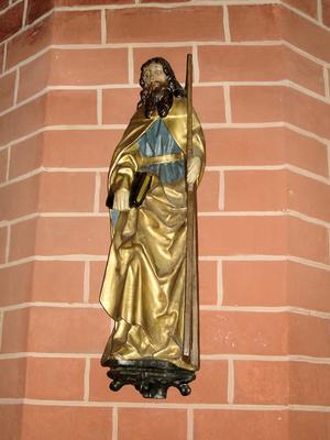 322-Rostock_Schiwago-Unikirche_Figur1.jpg