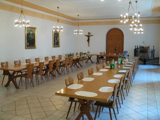 404-Marienstatt-Refektorium.JPG