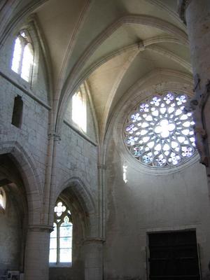 084-HenriDavel-AbbayeLaChaladeInterieur2.jpg