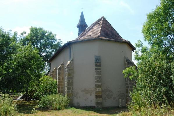 088-Villers-Bettnach-Gier-DSC_1396.JPG