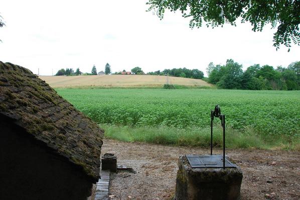 092-Molaise-Gier-DSC_6832.JPG