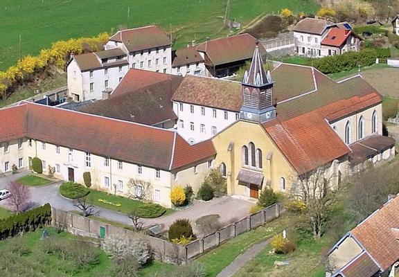 084-JGS25_-Chaux-les-Passavant__l_abbaye_de_la_Grace-Dieu-3.jpg