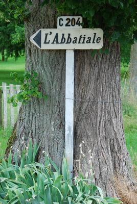 081-Chassagne-Gier-DSC_7836.JPG