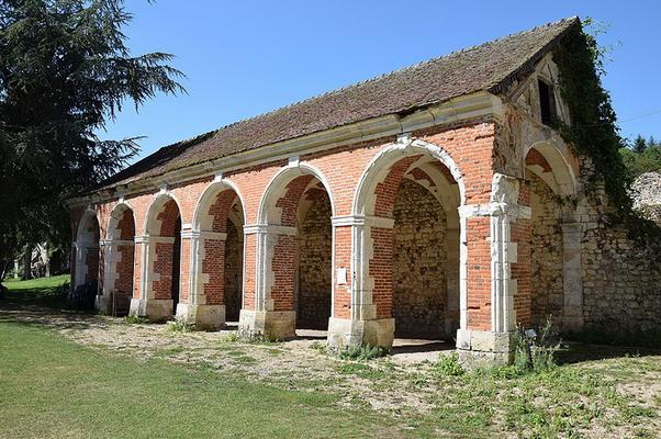 350-Chatsam_-_Abbaye_de_Mortemer_016.jpg