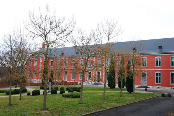 084-Val-Saint-Lambert-Gier-DSC_6254.JPG