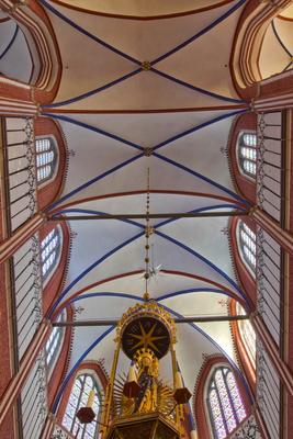 262-Doberan-Berger.jpg