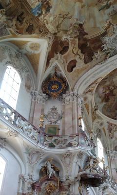 217-Birnau-Sasama-236-IMAG0155.jpg