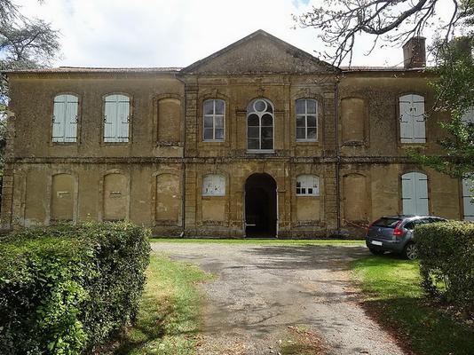 082-F123_-Abbaye_de_Berdoues_3.jpg