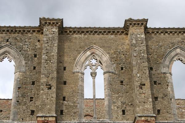 17-SanGalgano-Ehrlich-IMG_1611.JPG