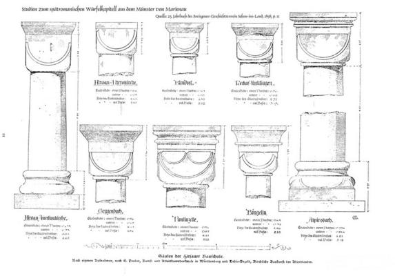 Schmidt-MarienauerWuerfelkapitell.jpg