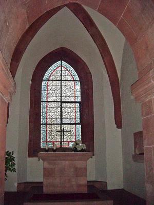 208-3-Joachim_Specht-Eusserthal_Seitenkapelle.JPG