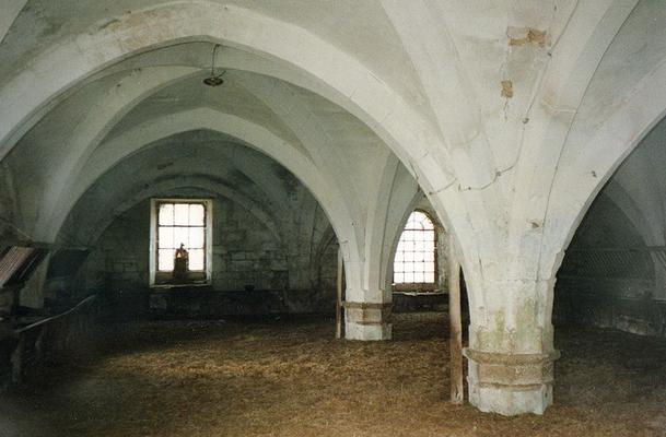 085-RaoulGlaber_-Abbaye_de_Longuay_6.jpg