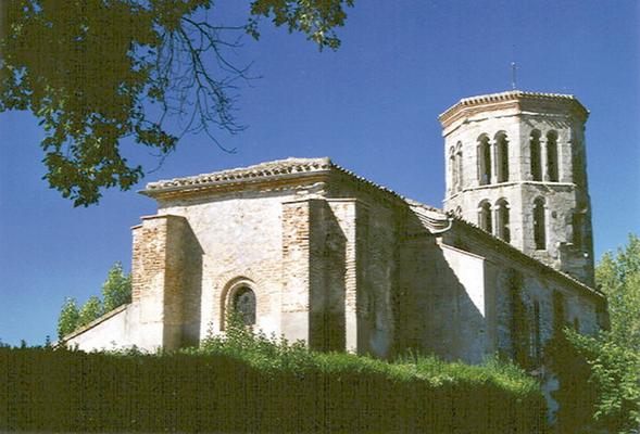 091-pic-garde-dieu-Gier-2.jpg
