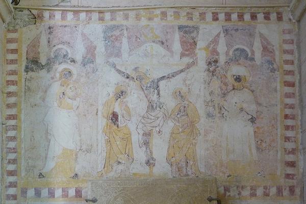 262-GFreihalter-1024px-La_Benisson-Dieu_church440.JPG
