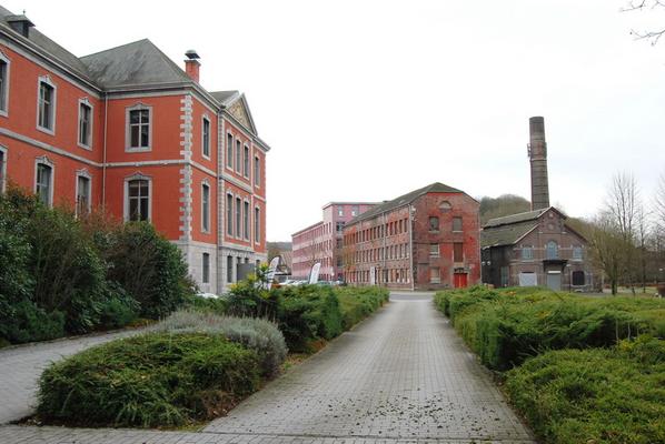 095-Val-Saint-Lambert-Gier-DSC_6257.JPG