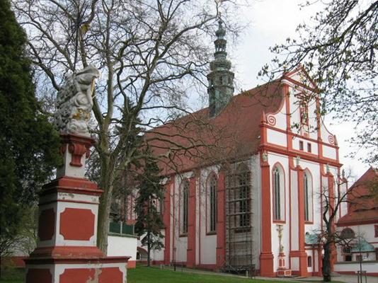 150-Gelbe_-_ab_Marienstern_9.jpg
