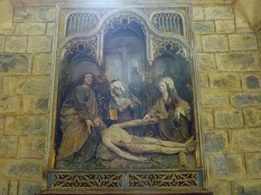 301-Chris06-Interior_of_Abbaye_de_Loc-Dieu__23_.jpg
