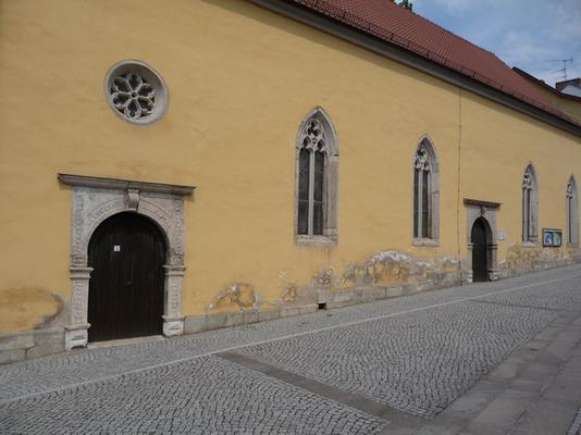 Gelbe_Eisenach_St_Katharinen_14_.JPG