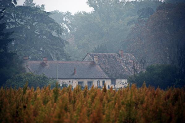 084-Lieu-Notre-Dame-Gier-DSC_9131.JPG