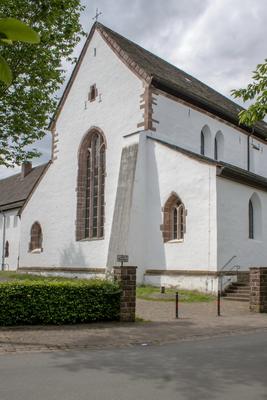 82-152-IMG_6625-Berger.jpg