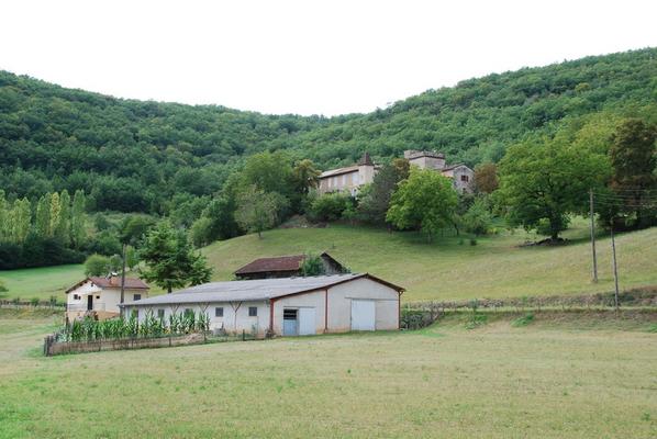 080-Costerjean-Gier-DSC_1225.JPG