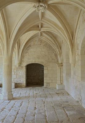 086-JLPC_Merpins_16_Abbaye_de_la_Frenade_porte_salle_capitulaire_2014.jpg