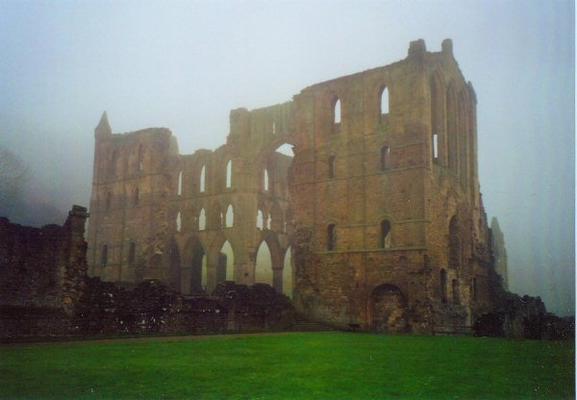 aa_Duchek_-_Rievaulx_2.jpg