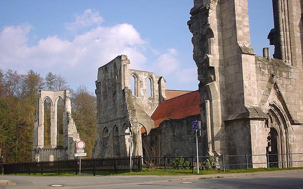 119-Tomann-walkenried kirchenruine 05.jpg