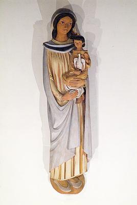 301-Vitorciano-OCSO-Madonna_chiesa_1.jpg