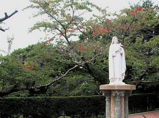 87-lienyuan_lee_Hokkaido___21271___28023___36947___32854___27597___31070___27138___20462___38498__-_panoramio.jpg