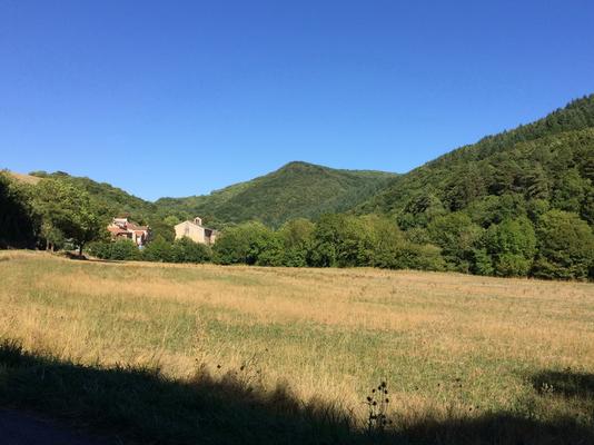 110-Sylvanes-Sasama-IMG_6065.JPG