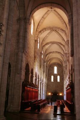 314-Heiligenkreuz_Abteikirche-Langhaus-2.jpg