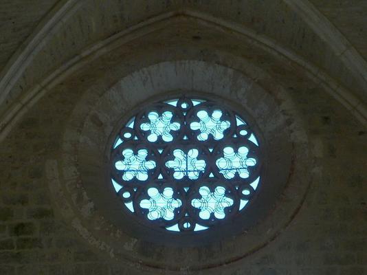 275-Chris06-Interior_of_Abbaye_de_Beaulieu-en-Rouergue__15_.jpg