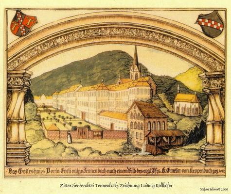 Schmidt-Tennenbach Seite 18.2.jpg