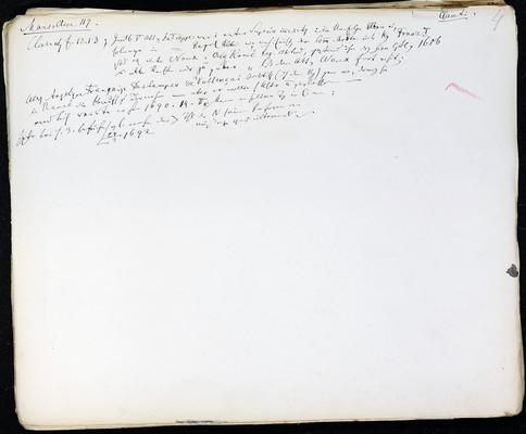 StiAZ-02-Leop-03_1132.jpg