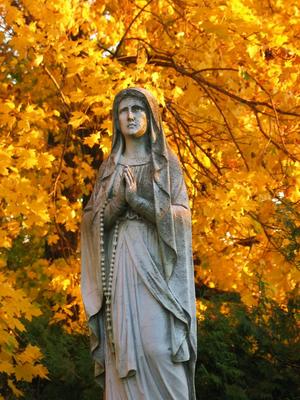 857-Spencer-OCSO-our_lady_of_lourdes_statue.jpg