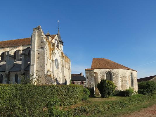 085-Giogo_-Vue_abbaye_du_Breuil-Benoit_05.jpg
