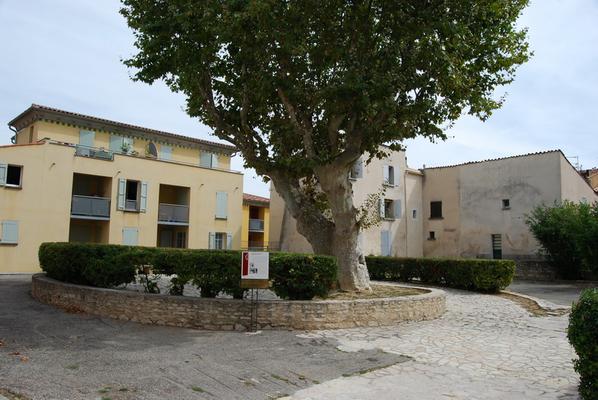 081-Manosque-Gier-DSC_3329.JPG