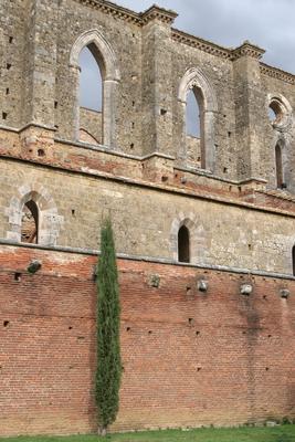 19-SanGalgano-Ehrlich-IMG_1613.JPG