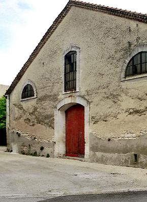 081-pic-franquevaux-Gier.jpg