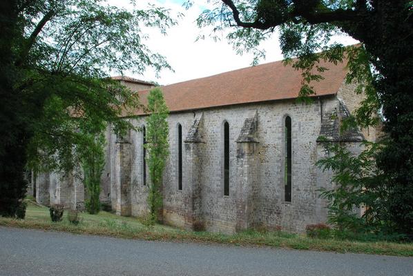 114-Beaulieu-en-Rouergue-Gier-DSC_1263.JPG