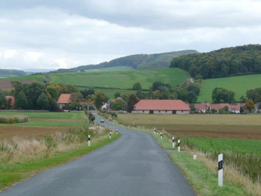 aab_-_Gelbe_-_Wiebrechtshausen.jpg