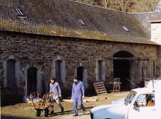 750-Bonnecombe-FermeAteliers-jan1989.jpg