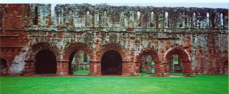 duchek_-_ab_furness_abbey.jpg