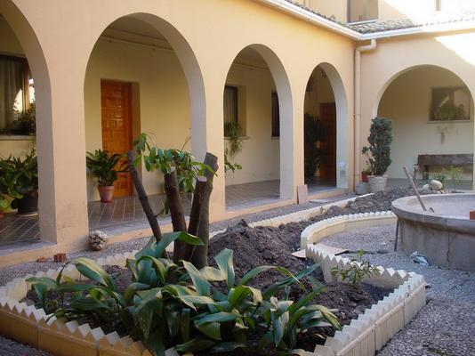 120-Casarrubios 009-Tomann.jpg