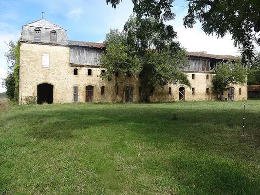 083-F123_-Abbaye_de_Berdoues_11.jpg