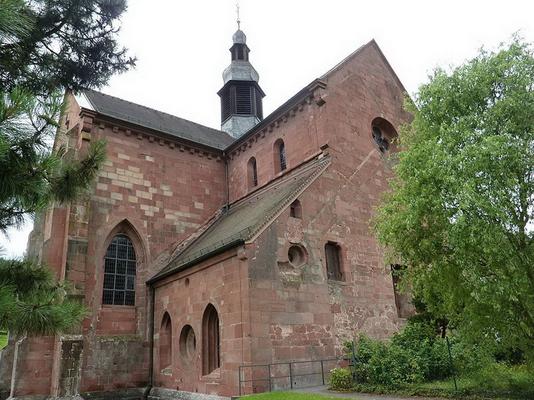 114-Chris06-Kloster_Eusserthal__2_.JPG
