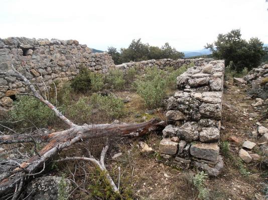 085-Rene_Dinkel-Florielle-Site_Arquinaut_restes_constructions_medievales.jpg