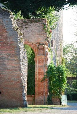 175-Boulbonne-Gier-DSC_1777.JPG