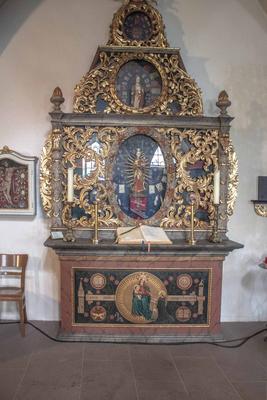95-217-IMG_6485-Berger.jpg